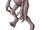 Manji Cultist