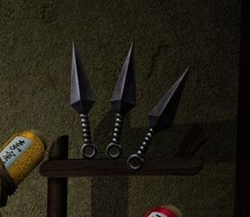 Super shuriken.jpg