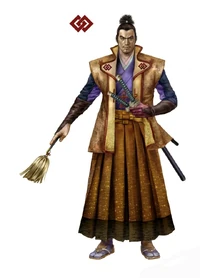 MatsunoshinGohda.jpg (168 KB)