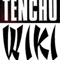 Tenchu Wiki Fandom