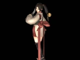 Kagura