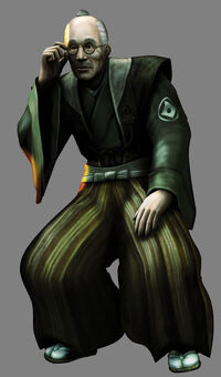 SekiyaRender.jpg (129 KB)