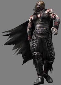 OnikageTenchu4.jpg (271 KB)