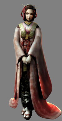 KikuRender.jpg (156 KB)