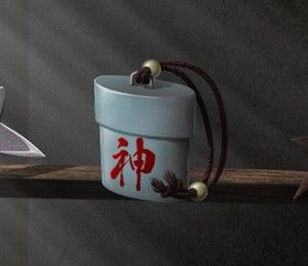 Healing Potion.jpg