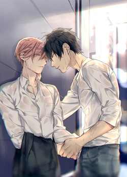 ten count anime date.png