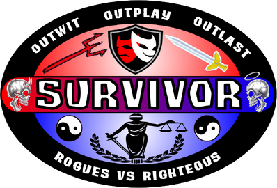 Survivor Rogues vs Righteous.png
