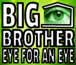 Eyeforaneyeeeee.png