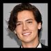 Cole Sprouse