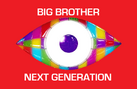 Big Brother Next Gen