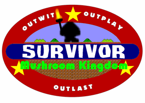 Survivorlogo2