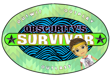 Obscuritys survivor generic