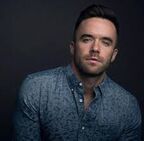 Brian Justin Crum