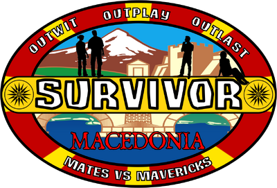 Survivor Macedonia.png
