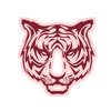Tiger Symbol1