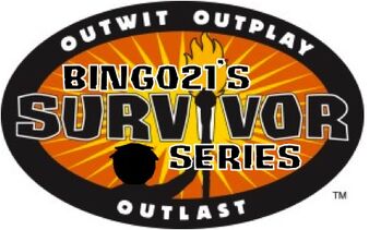 Bingo21's Survivor Series.jpg