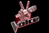 Ultimate Voice (Season 1)