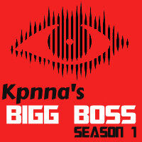 Kpnna Bigg Boss logo.jpg