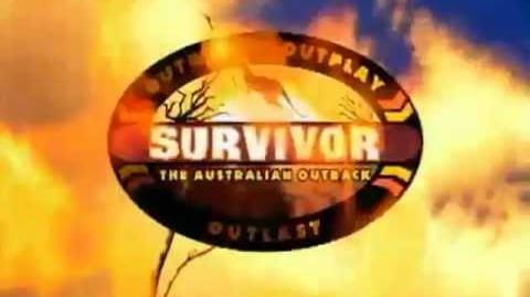 Survivor_Australian_Outback_6