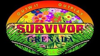 Survivor_Grenada_Opening