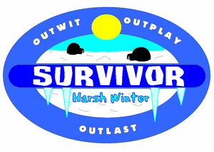 Survivorlogo1