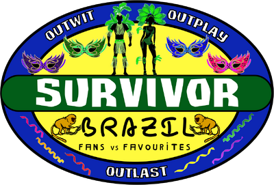 Survivor Brazil.png