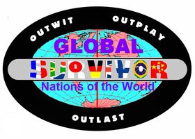 Survivor Global
