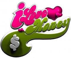 I Love Money: Season 1 | Tengaged Outstanding Group Awards Wiki | Fandom