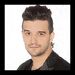 Mark Ballas