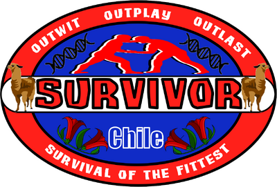 Survival of the Fittest: Groups versus Individuals