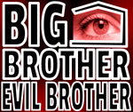 EVILBROOO.png