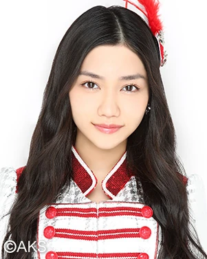 latest?cb=20180605015638