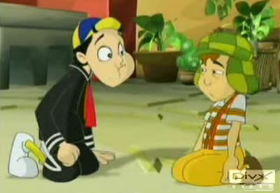 Quico | El Chavo Wiki | Fandom Quico | El Chavo Wiki | Fandom