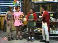 El chavo la feria 1