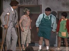Chespirito8221 480