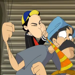 Quico/Galería | El Chavo Wiki | Fandom Quico/Galería | El Chavo Wiki | Fandom
