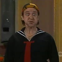 Quico El Chavo Wiki Fandom Eso eso, es que no me tiene paciencia, fue sin querer queriendo. quico el chavo wiki fandom