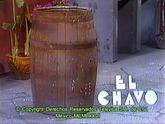 El Chavo (1976)