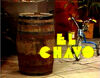 Elchavotitlecard