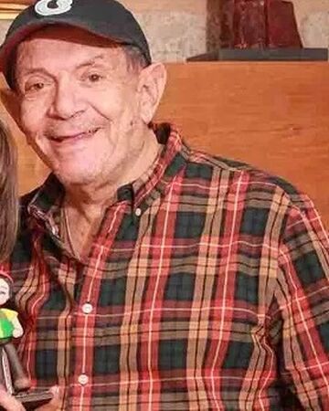 Gabriel Fernandez El Chavo Wiki Fandom
