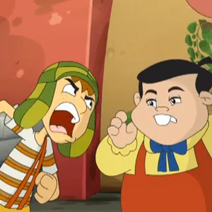 Nono Galeria El Chavo Wiki Fandom Si quieres descargar los gifs. nono galeria el chavo wiki fandom