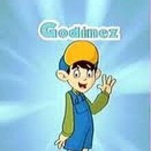 Godinez Galeria El Chavo Wiki Fandom Fallecio gloria, el amor imposible de don ramon en el chavo del 8. godinez galeria el chavo wiki fandom