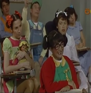 EL CHAVO DÍA DEL MAISTRO 1985 25