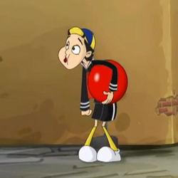 Quico/Galería/Archivo 2 | El Chavo Wiki | Fandom Quico/Galería/Archivo 2 | El Chavo Wiki | Fandom