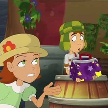 Por Arte De Magia El Chavo Wiki Fandom Descarga este vector premium de nino de dibujos animados llorando y descubre mas de 10 millones de recursos graficos en freepik. por arte de magia el chavo wiki fandom