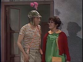 Chespirito8222 480