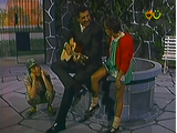 La guitarra (1980)