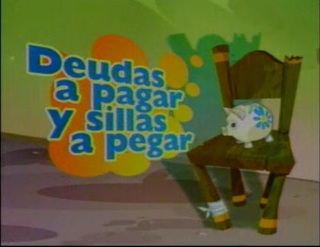 Deudas a pagar y sillas a pegar | El Chavo Wiki | Fandom Deudas a pagar y sillas a pegar | El Chavo Wiki | Fandom