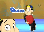 Quico (El Chavo Animado)