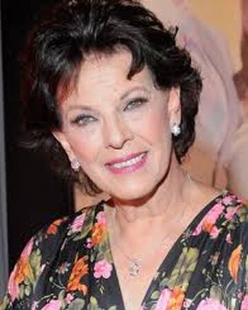 Regina Torne El Chavo Wiki Fandom